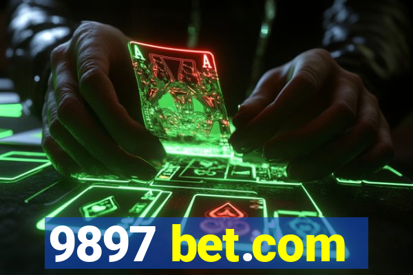 9897 bet.com